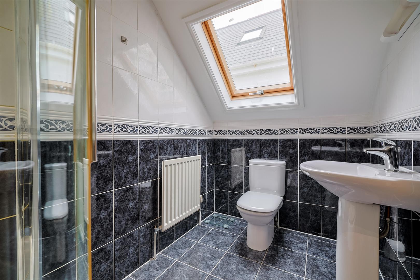 Seascape, Horton, Swansea, SA3 1LB